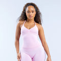  Light Rose Pink