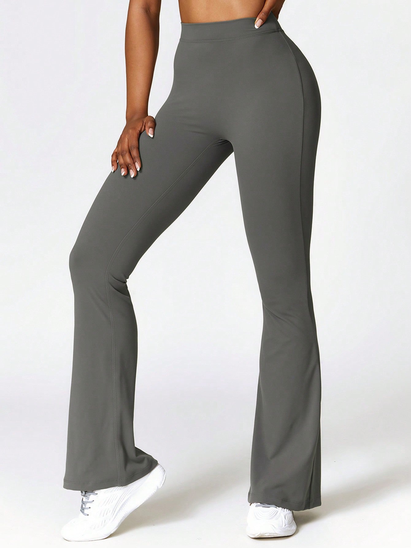 SYMO™ V-shaped Comfort Hip Leggings