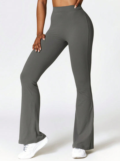 SYMO™ V-shaped Comfort Hip Leggings