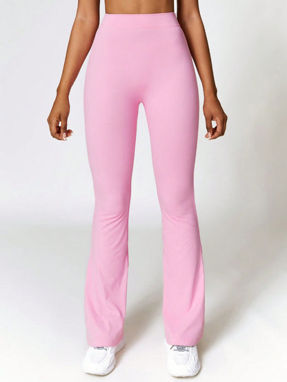 SYMO™ V-shaped Comfort Hip Leggings