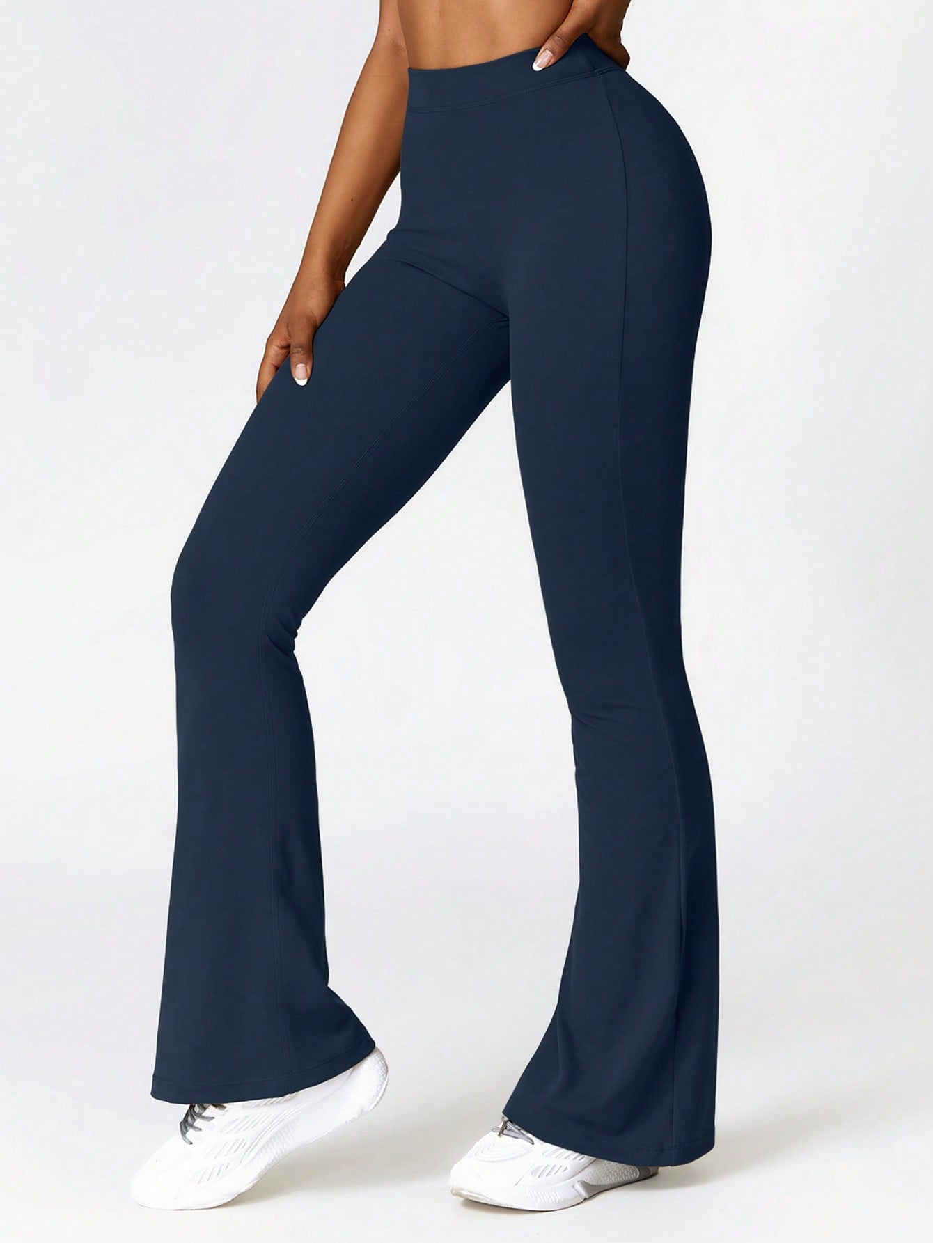 SYMO™ V-shaped Comfort Hip Leggings