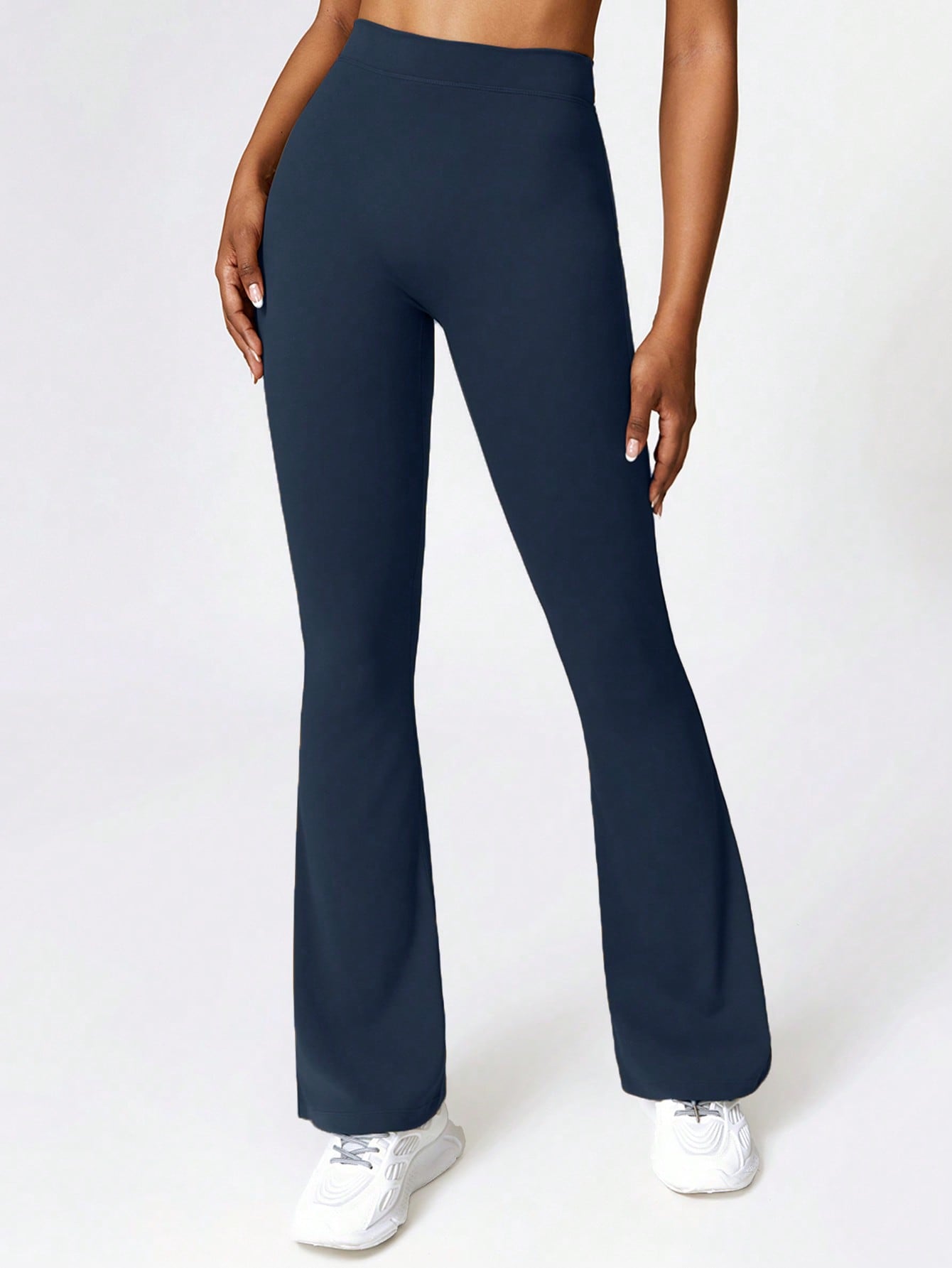 SYMO™ V-shaped Comfort Hip Leggings