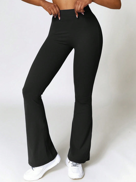 SYMO™ V-shaped Comfort Hip Leggings