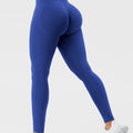  Steel Blue
